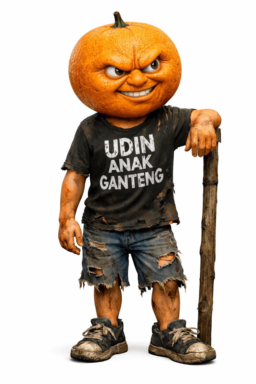 Testing Product 2 thumbnail 3