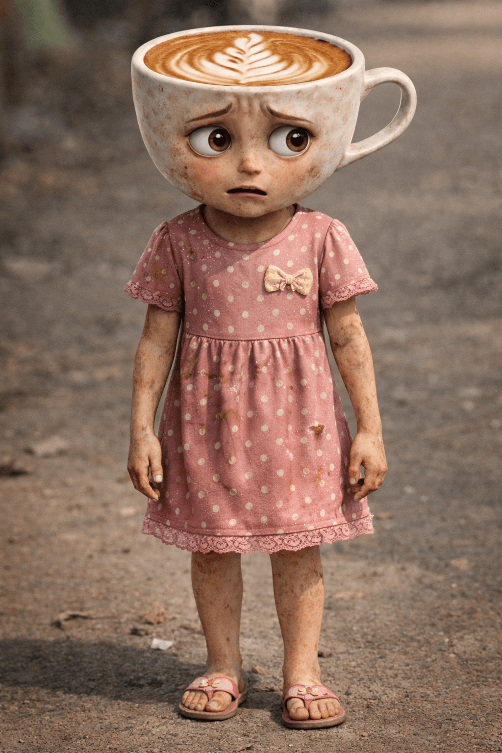 Testing Product 2 product image