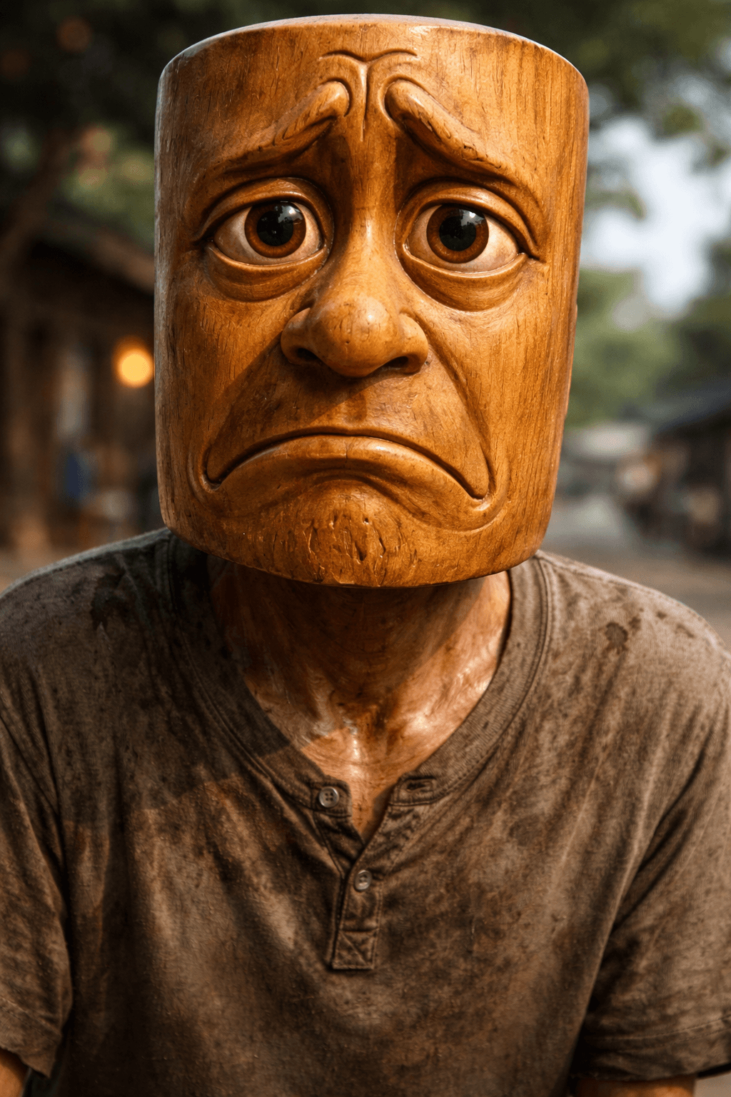 Testing Product 2 thumbnail 2